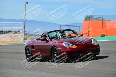 media/Mar-22-2025-West Coast Racing (Sat) [[0d49b412c8]]/Green Group/Session 2 (Turns 2 and 4-Interior)/